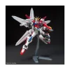HGBF 1/144 BUILD STRIKE GALAXY COSMOS