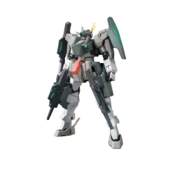 HGBF 1/144 CHERUDIM GUNDAM SAGE TYPE GBF