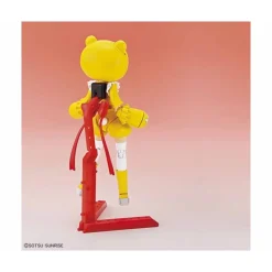 HGBF 1/144 CHINAGGUY