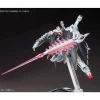 HGBF 1/144 CROSSBONE GUNDAM X1 FULL CLOTH