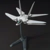 HGBF 1/144 GALAXY BOOSTER