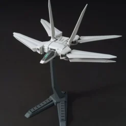 HGBF 1/144 GALAXY BOOSTER