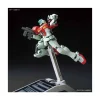 HGBF 1/144 GM/GM