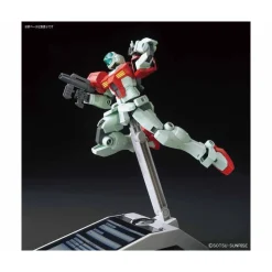 HGBF 1/144 GM/GM