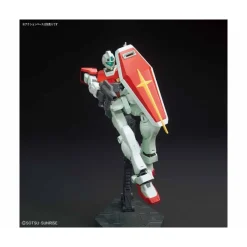 HGBF 1/144 GM/GM