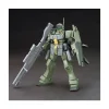 HGBF 1/144 GM SNIPER K9