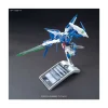 HGBF 1/144 GUNDAM AMAZING EXIA