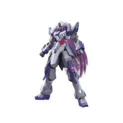 HGBF 1/144 GUNDAM DENIAL