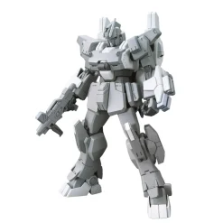 HGBF 1/144 GUNDAM EZ-SR