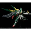 HGBF 1/144 GUNDAM FENICE RINASCITA