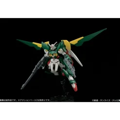 HGBF 1/144 GUNDAM FENICE RINASCITA
