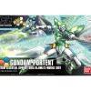 HGBF 1/144 GUNDAM PORTENT