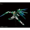 HGBF 1/144 GUNDAM 00 SHIA QAN[T]