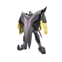 HGBF 1/144 GUNDAM THE END