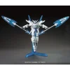 HGBF 1/144 GUNDAM TRANSIENT