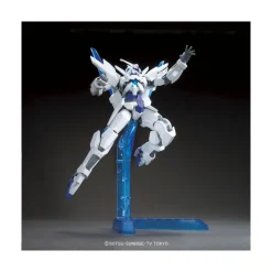 HGBF 1/144 GUNDAM TRANSIENT