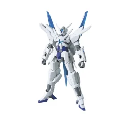 HGBF 1/144 GUNDAM TRANSIENT
