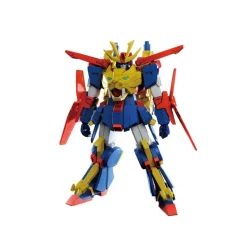 HGBF 1/144 GUNDAM TRYON 3