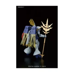 HGBF 1/144 GYANCELOT
