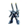 HGBF 1/144 KAMPFER AMAZING