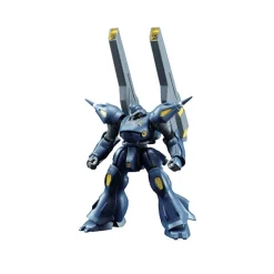 HGBF 1/144 KAMPFER AMAZING