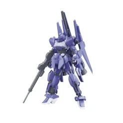 HGBF 1/144 MEGA-SHIKI
