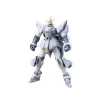 HGBF 1/144 MISS SAZABI
