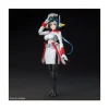 HGBF 1/144 MRS. LOHENG-RINKO