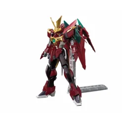HGBF 1/144 NINPULSE GUNDAM