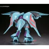 HGBF 1/144 QUBELEY PAPILLON