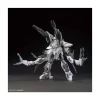 HGBF 1/144 REVERSIBLE GUNDAM