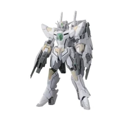 HGBF 1/144 REVERSIBLE GUNDAM