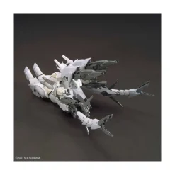 HGBF 1/144 REVERSIBLE GUNDAM