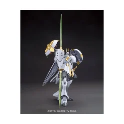 HGBF 1/144 R-GYAGYA