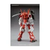 HGBF 1/144 SENGOKU ASTRAY GUNDAM