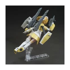 HGBF 1/144 SUPER FUMINA