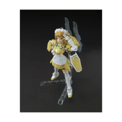 HGBF 1/144 SUPER FUMINA