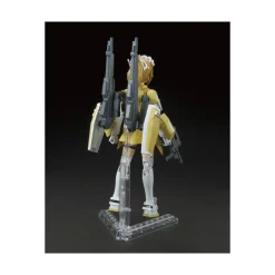 HGBF 1/144 SUPER FUMINA
