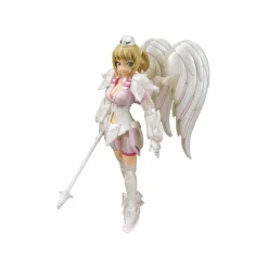 HGBF 1/144 SUPER FUMINA AXIS VER