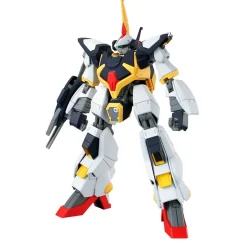 HGBF 1/144 WEISS BARZAM