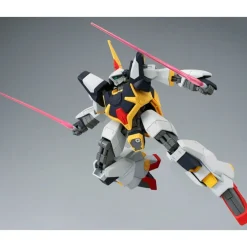 HGBF 1/144 WEISS BARZAM