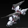 HGBF 1/144 WEISS SINANJU