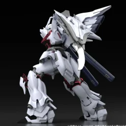HGBF 1/144 WEISS SINANJU