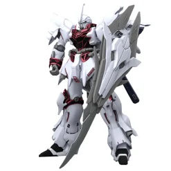 HGBF 1/144 WEISS SINANJU