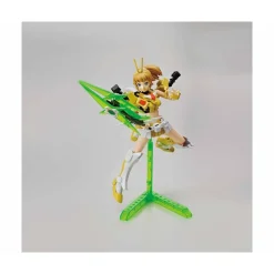 HGBF 1/144 WINNING FUMINA