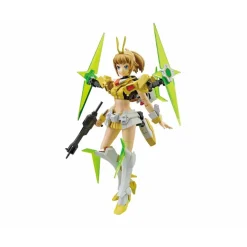 HGBF 1/144 WINNING FUMINA