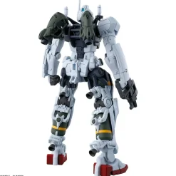 HG 1/144 BOCATA’S GELGOOG (GQ)