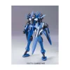 HG00 1/144 BRAVE COMMANDER TEST TYPE