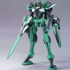 HG 1/144 Brave (Standard Test Type) GNX-903VS