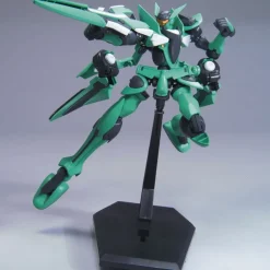 HG 1/144 Brave (Standard Test Type) GNX-903VS